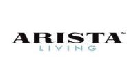 Arista Living Voucher