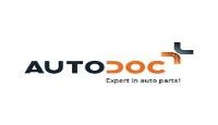 Autodoc Voucher