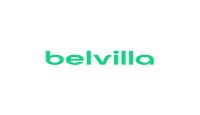 Belvilla UK Voucher