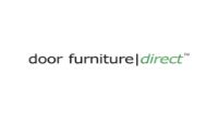 Bernards Door Furniture Direct Voucher