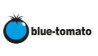 Blue Tomato UK Voucher