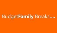 Budget Family Breaks Voucher