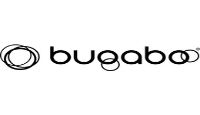 Bugaboo Uk Voucher