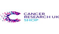 Cancer Research UK Voucher