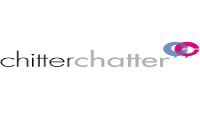 Chitter Chatter Voucher