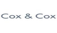 Cox and Cox Voucher