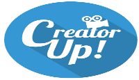 CreatorUp Coupon