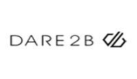 Dare2b Voucher