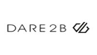 Dare2b Voucher