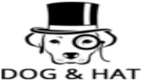 Dog and Hat Voucher