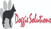 Doggie Solutions Voucher