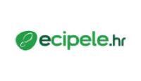 Ecipele.hr Coupon