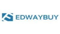 Edwaybuy-coupons