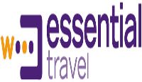 Essential Travel Voucher