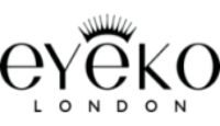 Eyeko UK Voucher