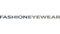 Fashion Eyewear Voucher