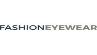 Fashion Eyewear Voucher