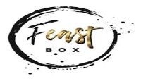 Feast Box Voucher