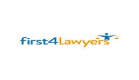 First4Lawyers-coupons