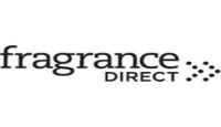 Fragrance Direct Discount