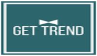 Get Trend Voucher