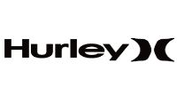 Hurley Coupon