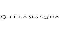 Illamasqua Voucher