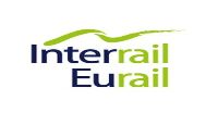 Interrail UK Voucher