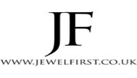 Jewel First Voucher