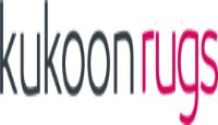 Kukoonrugs.com Voucher