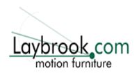 Laybrook Voucher