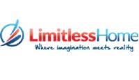 Limitless Home Voucher