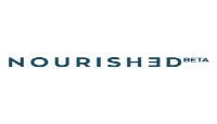 Get Nourished Voucher