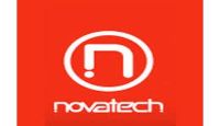 Novatech Voucher