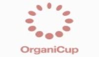 OrganiCup Voucher