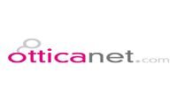 Otticanet UK Voucher