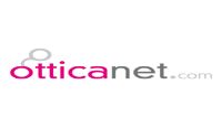 Otticanet UK Voucher