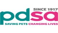 PDSA Voucher