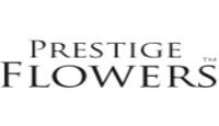 Prestige Flowers Voucher