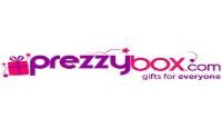 Prezzybox Voucher