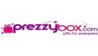 Prezzybox Voucher