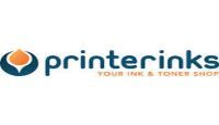 PrinterInks Voucher