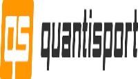 Quantisport Voucher