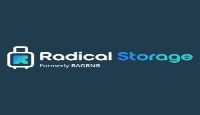 Radical Storage Coupon