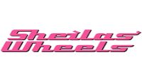 Sheilas Wheels Car Insurance Voucher