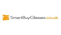 SmartBuyGlasses Voucher