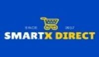 SmartX Direct Voucher