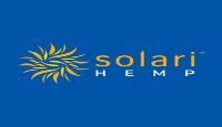 Solari Hemp Coupon