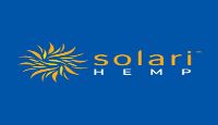 Solari Hemp Coupon