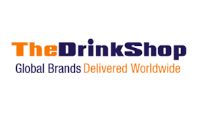 The Drink Shop Voucher